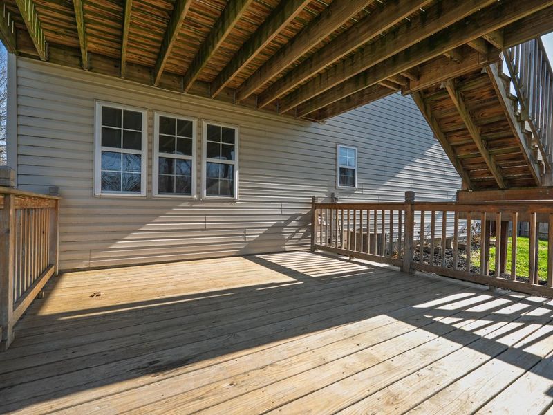 12024 Rachel Ann Drive, Walton, KY 41094 Photo 27