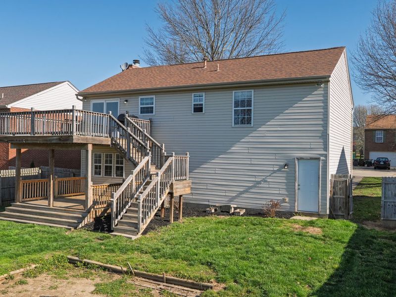 12024 Rachel Ann Drive, Walton, KY 41094 Photo 28