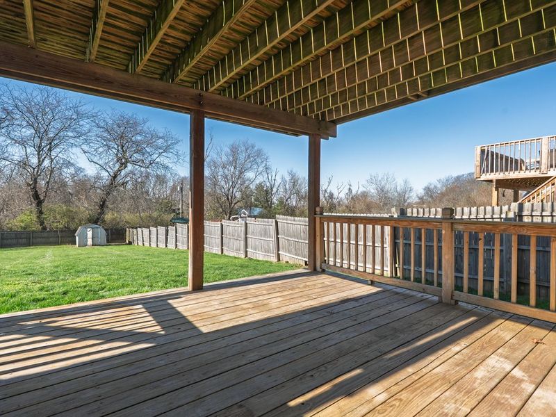 12024 Rachel Ann Drive, Walton, KY 41094 Photo 29