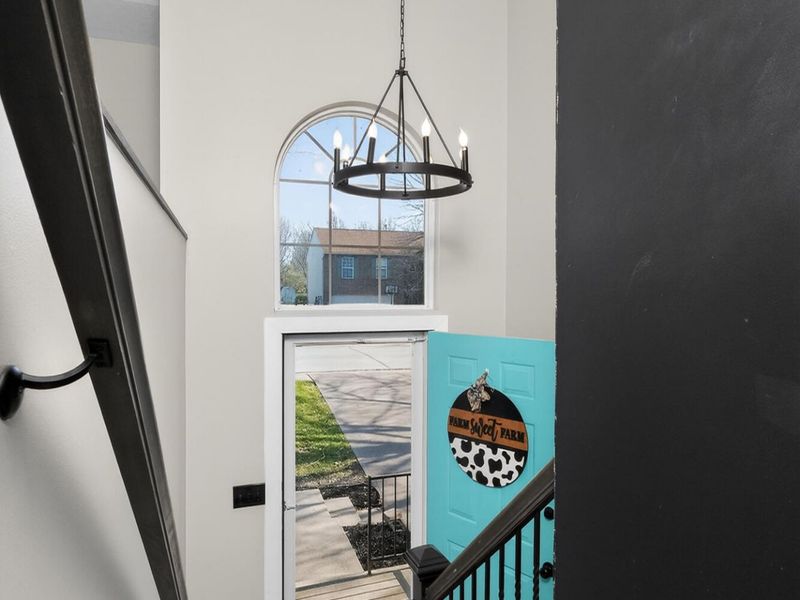 12024 Rachel Ann Drive, Walton, KY 41094 Photo 3