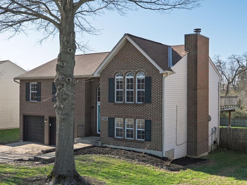 12024 Rachel Ann Drive, Walton, KY 41094 Photo 30