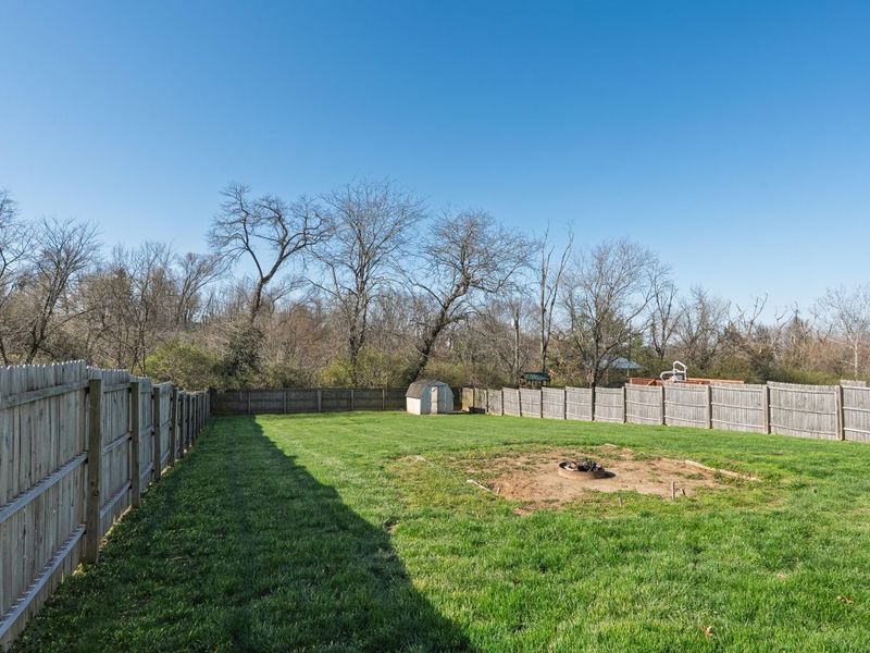 12024 Rachel Ann Drive, Walton, KY 41094 Photo 31