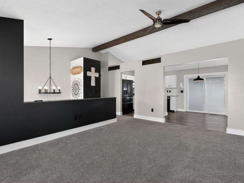 12024 Rachel Ann Drive, Walton, KY 41094 Photo 4