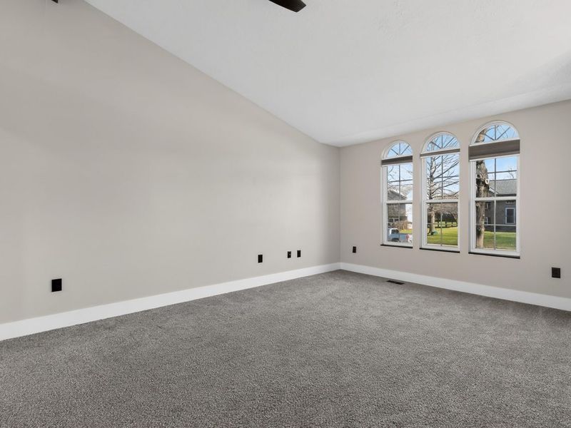 12024 Rachel Ann Drive, Walton, KY 41094 Photo 5