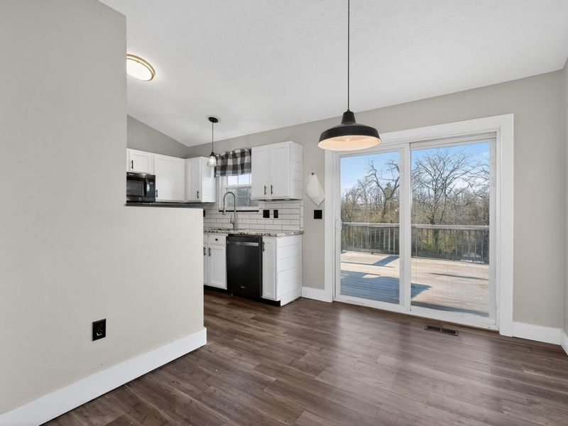 12024 Rachel Ann Drive, Walton, KY 41094 Photo 6