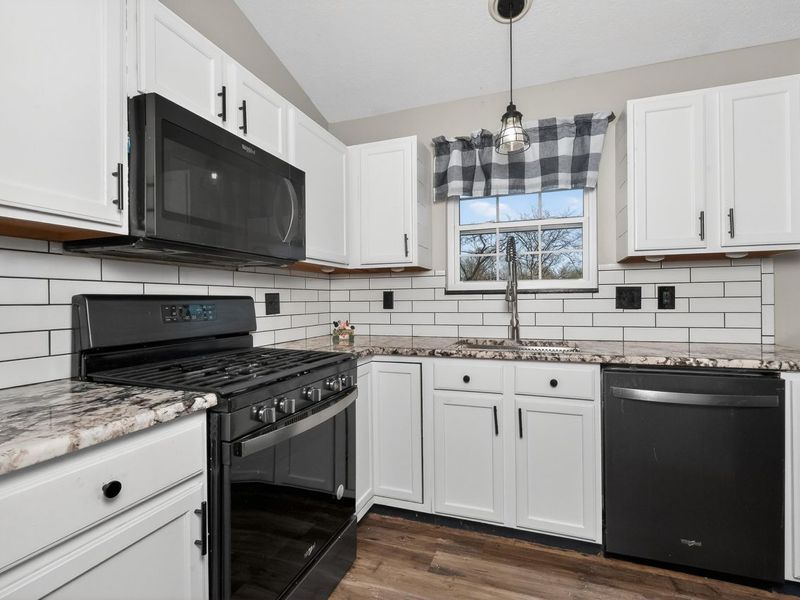 12024 Rachel Ann Drive, Walton, KY 41094 Photo 7