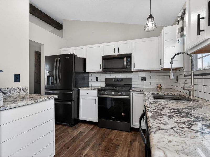 12024 Rachel Ann Drive, Walton, KY 41094 Photo 8