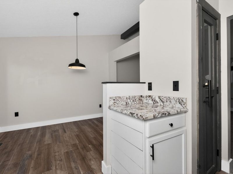 12024 Rachel Ann Drive, Walton, KY 41094 Photo 9