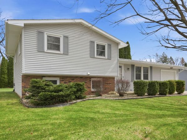304 Iwo Street, Auburn, IN 46706