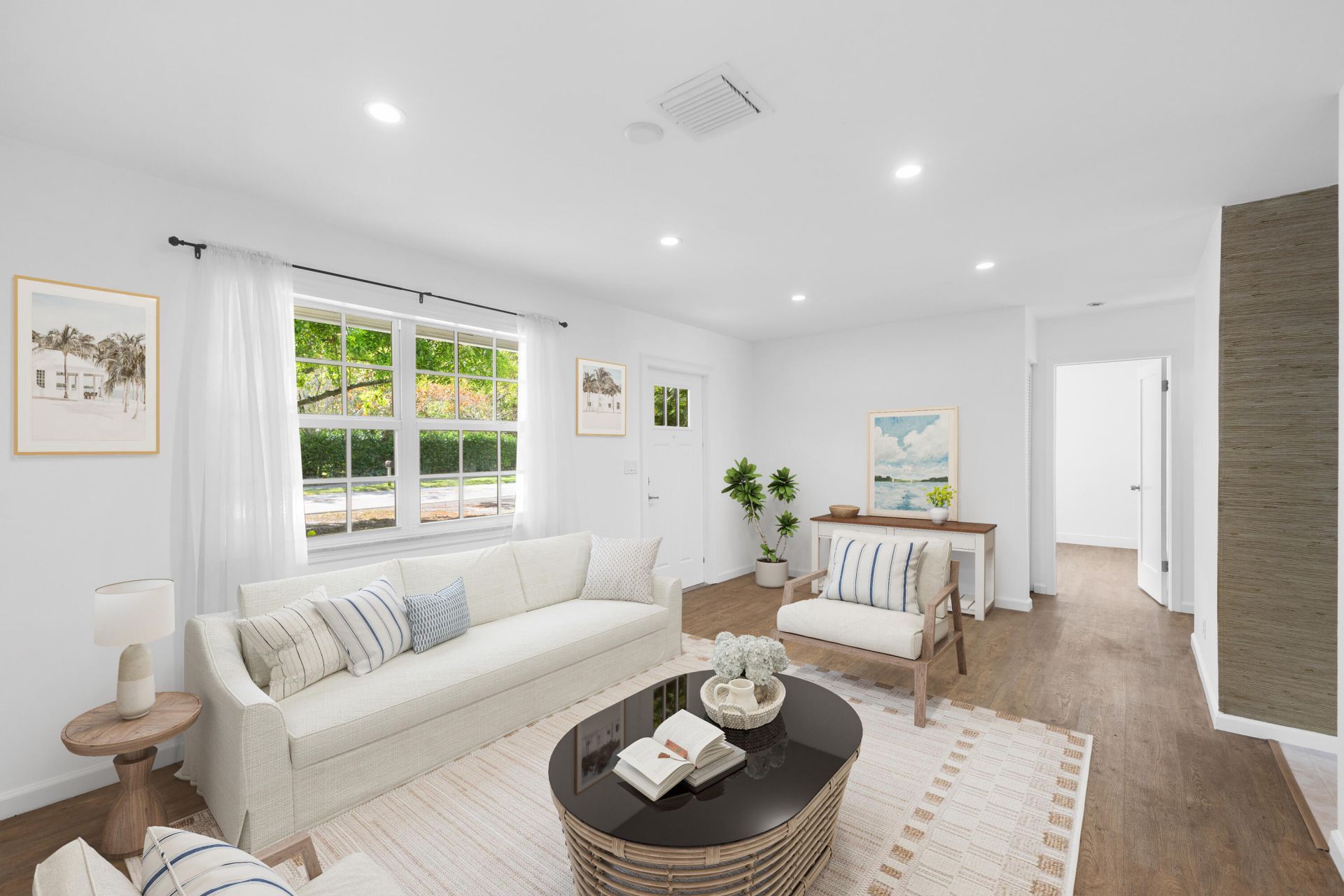 227 W Riverside Drive, Jupiter, FL 33469 Photo