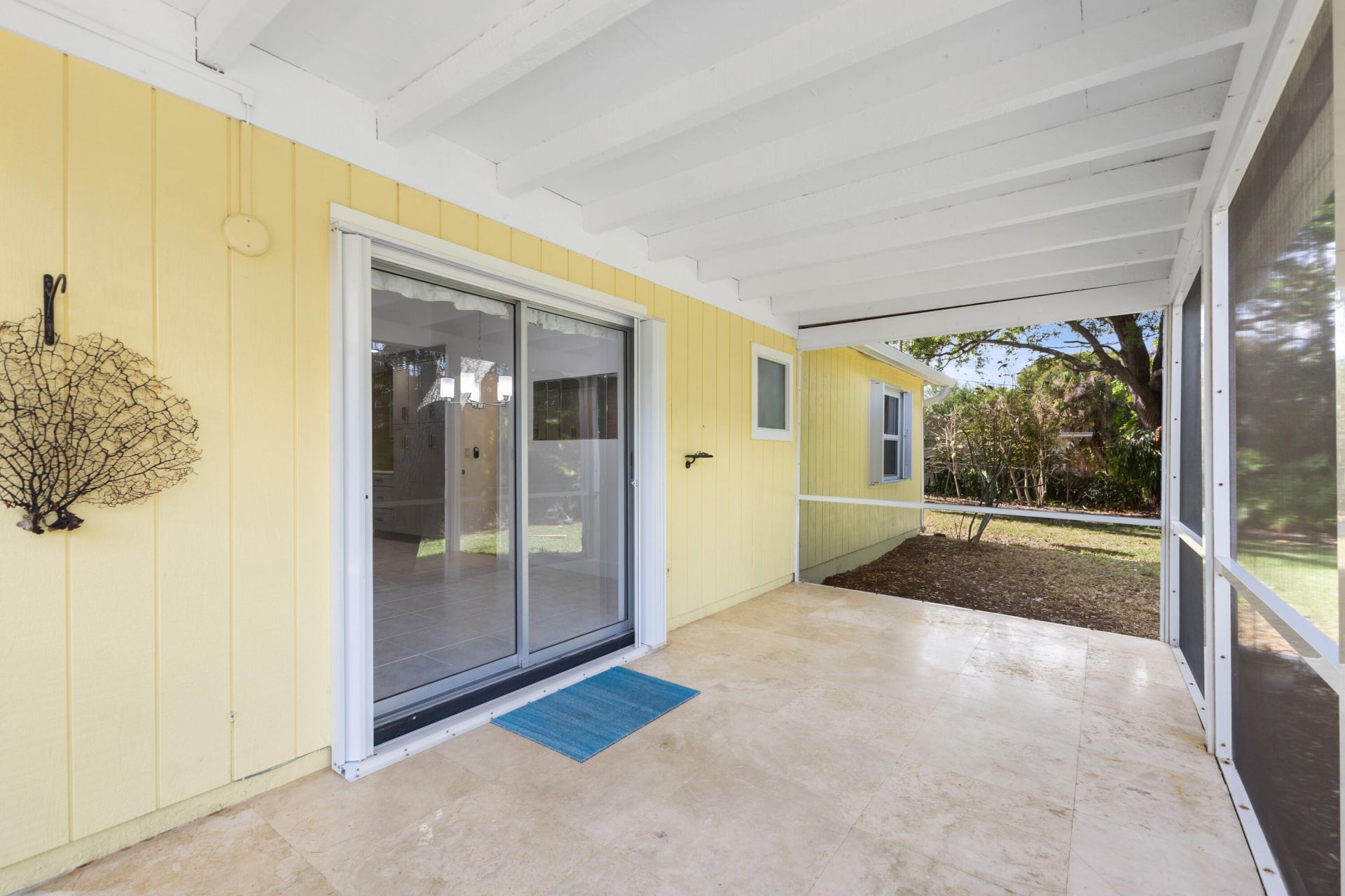 227 W Riverside Drive, Jupiter, FL 33469 Photo