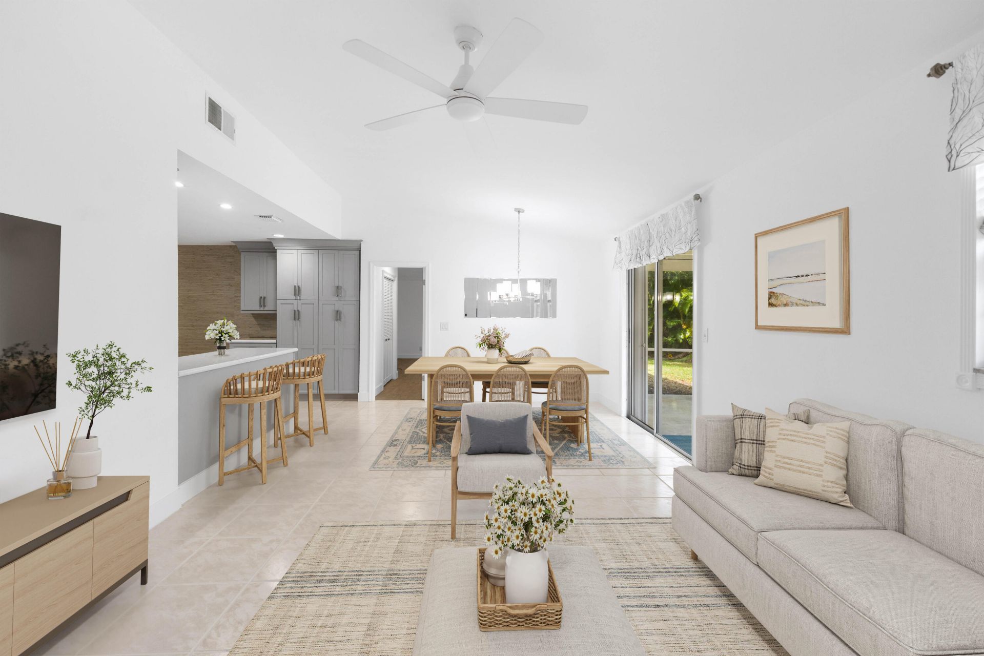 227 W Riverside Drive, Jupiter, FL 33469 Photo