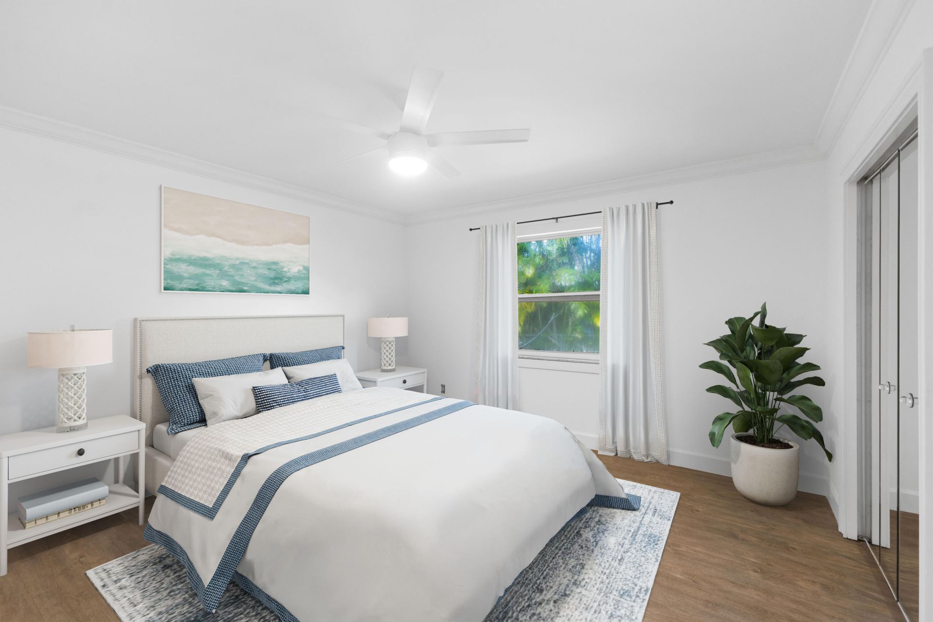 227 W Riverside Drive, Jupiter, FL 33469 Photo