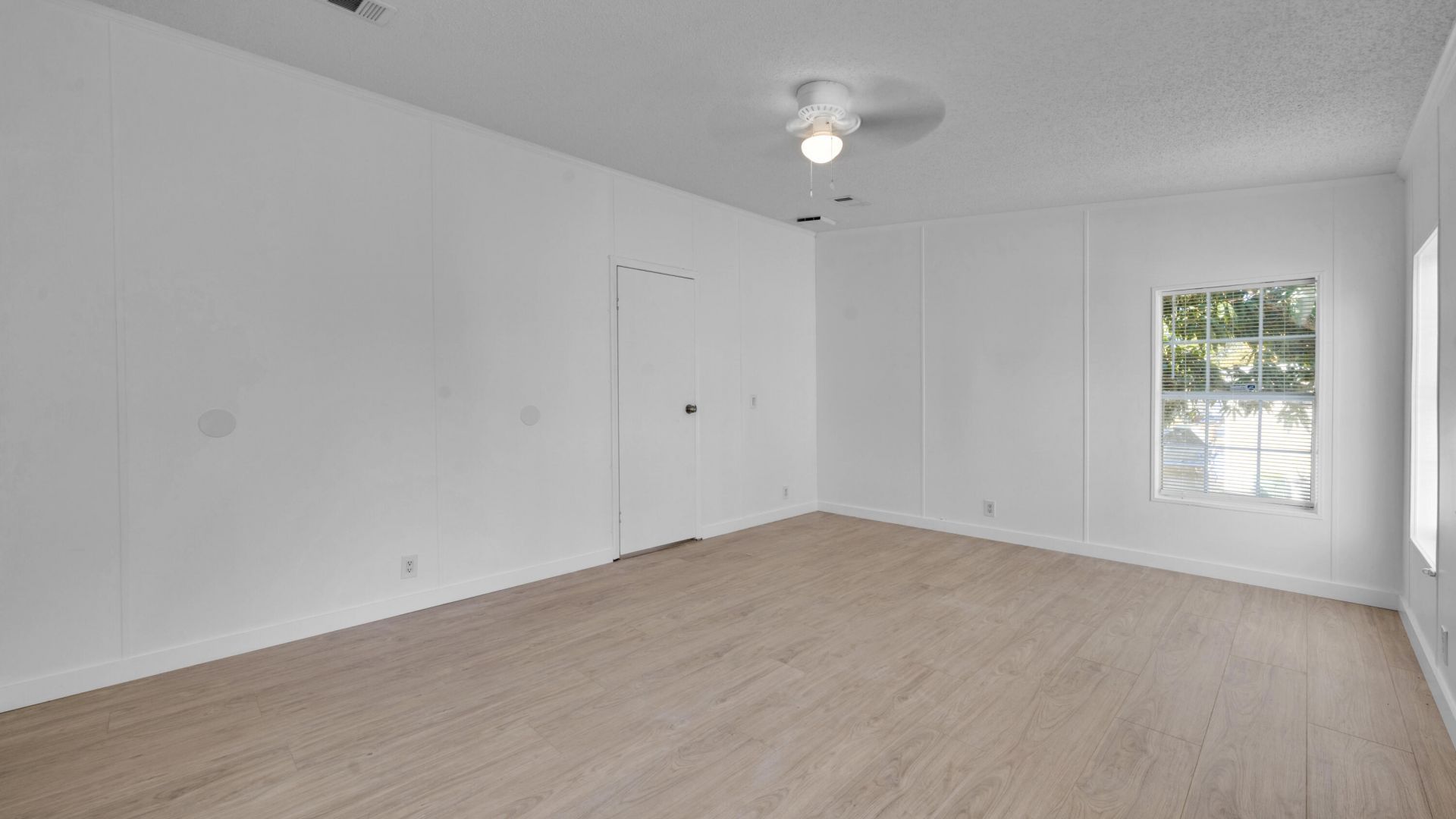 4905 NE 2nd Way, Pompano Beach, FL 33064 Photo