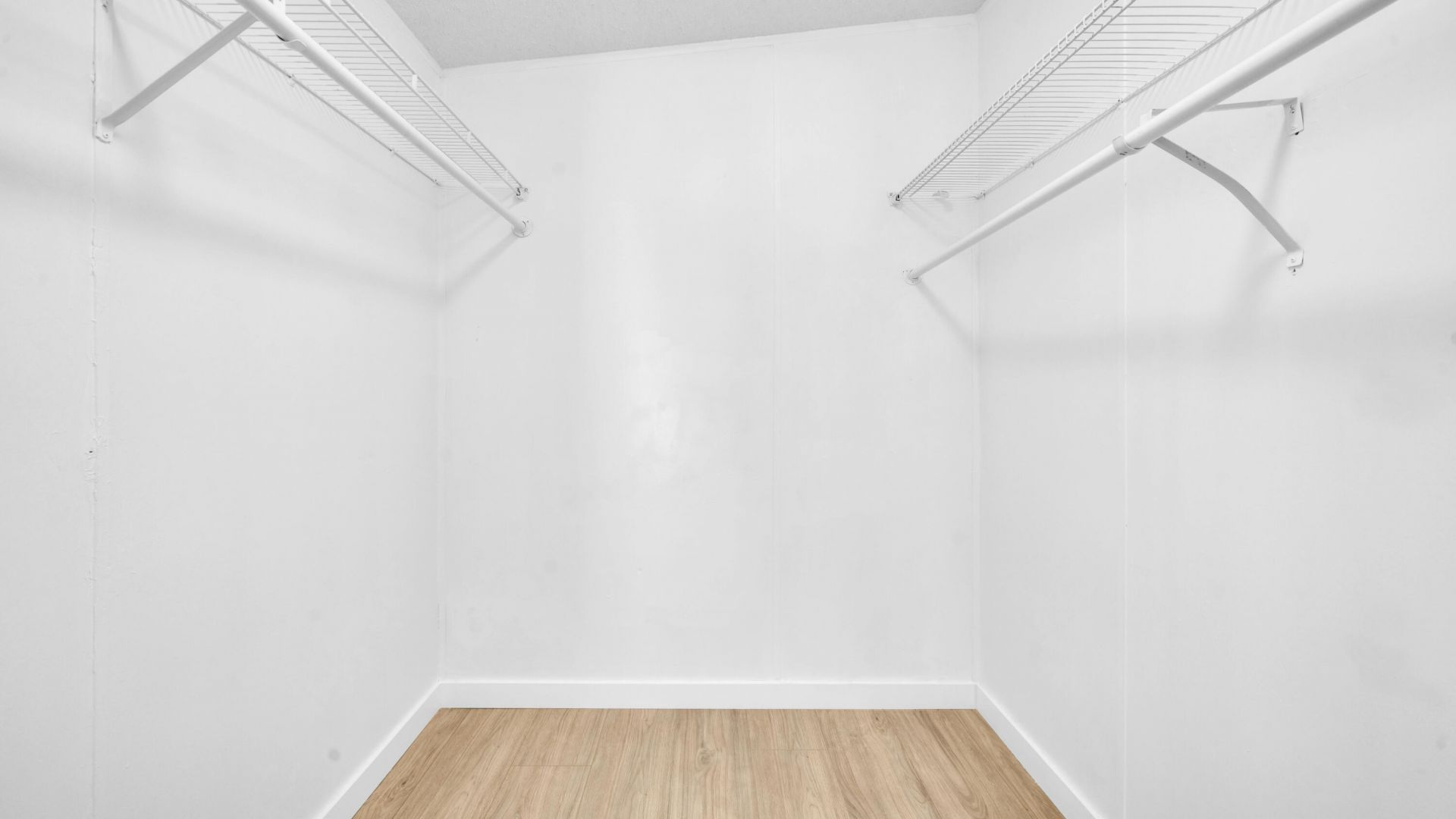 4905 NE 2nd Way, Pompano Beach, FL 33064 Photo