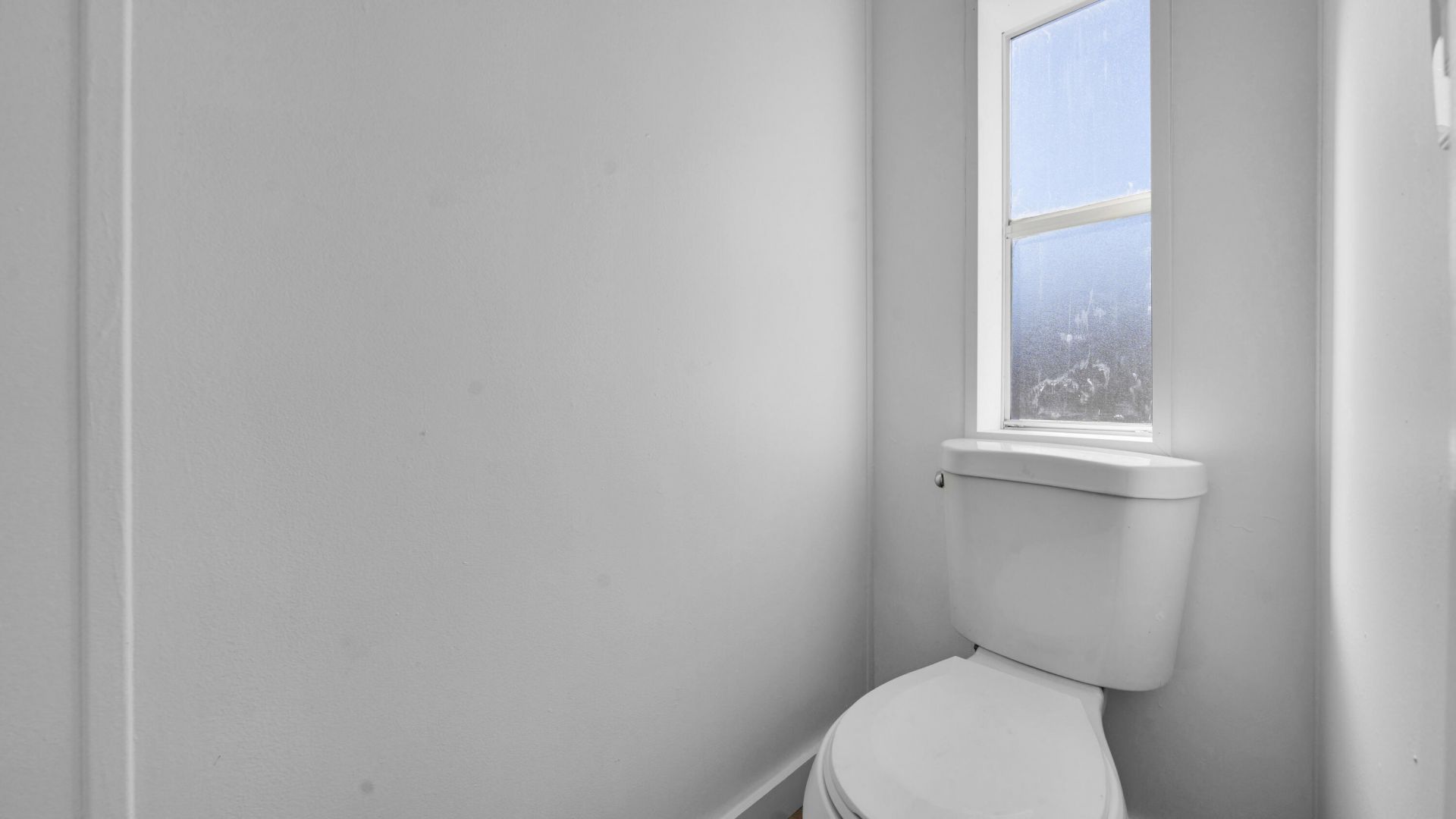 4905 NE 2nd Way, Pompano Beach, FL 33064 Photo