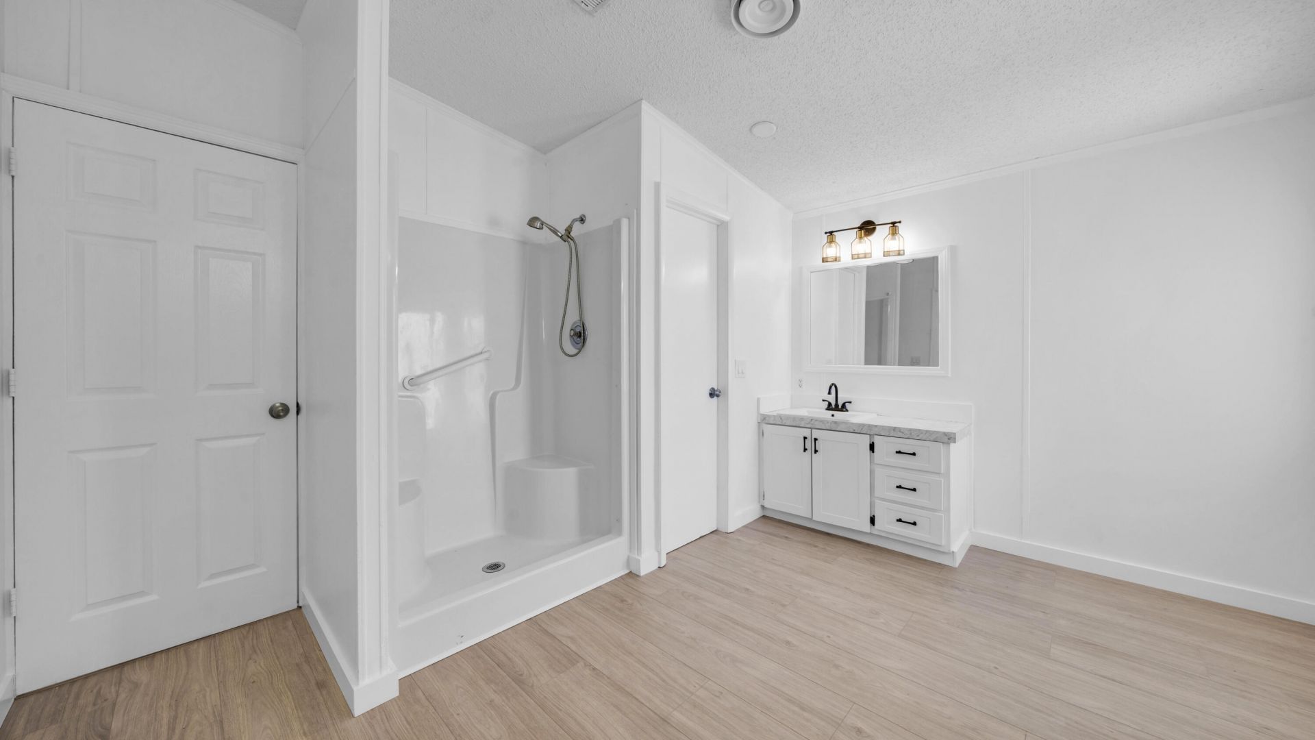 4905 NE 2nd Way, Pompano Beach, FL 33064 Photo