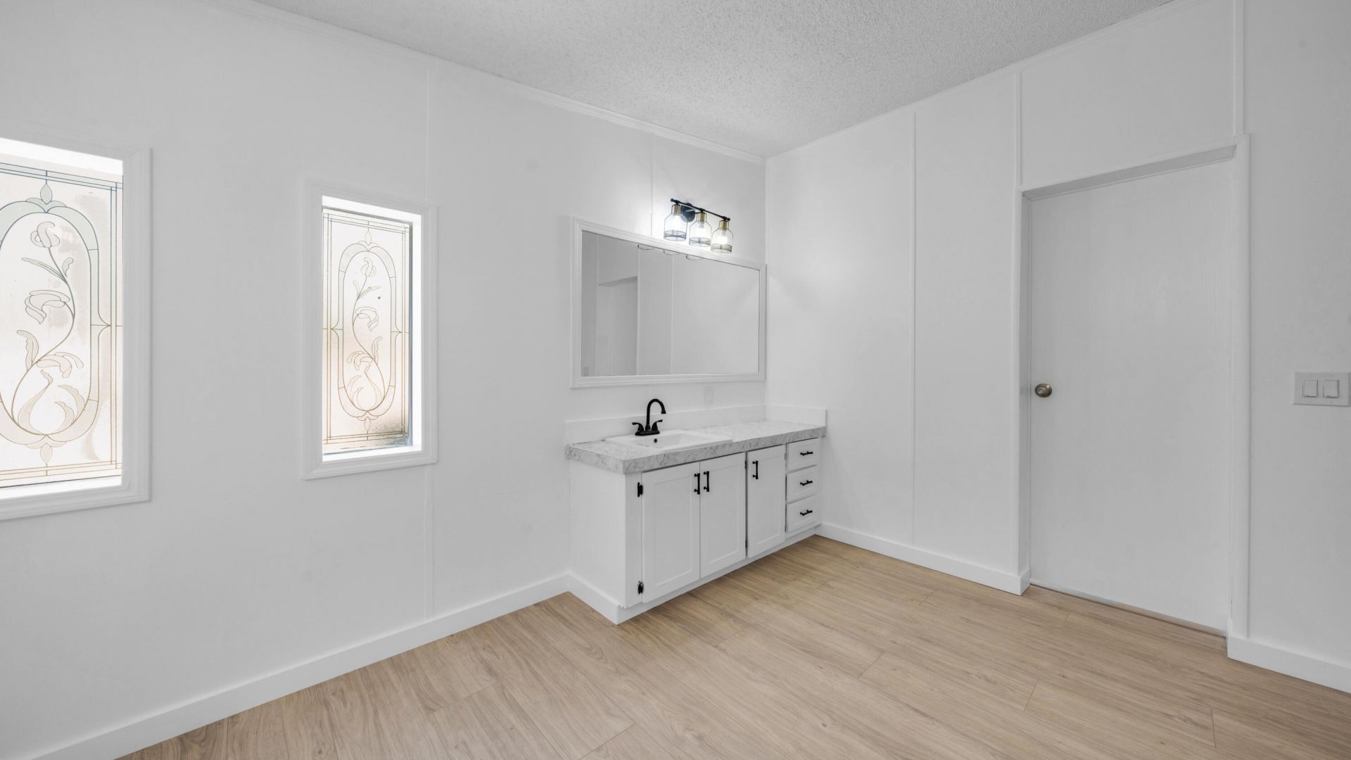 4905 NE 2nd Way, Pompano Beach, FL 33064 Photo