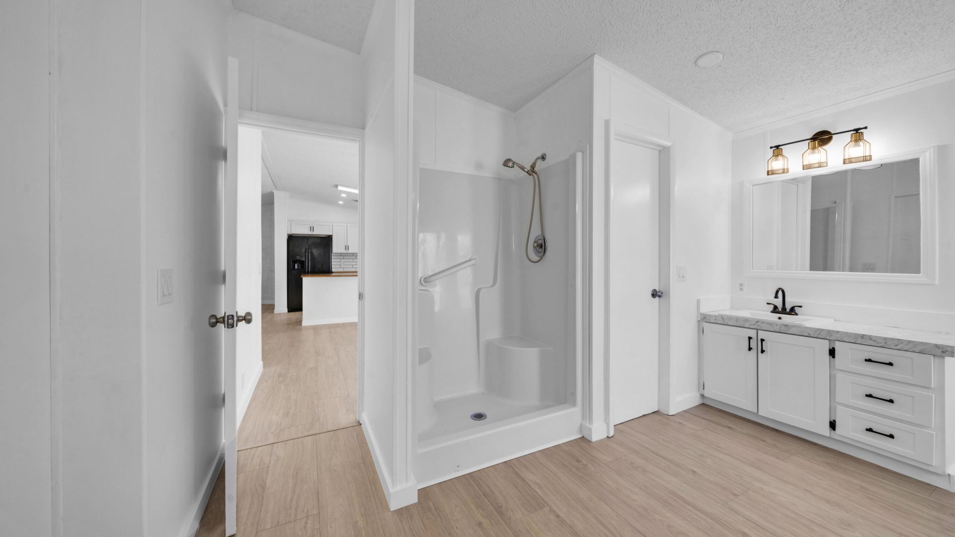 4905 NE 2nd Way, Pompano Beach, FL 33064 Photo