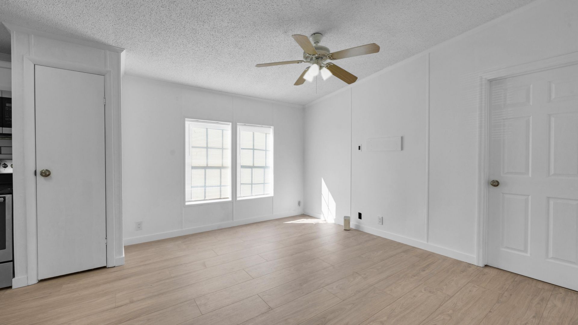 4905 NE 2nd Way, Pompano Beach, FL 33064 Photo