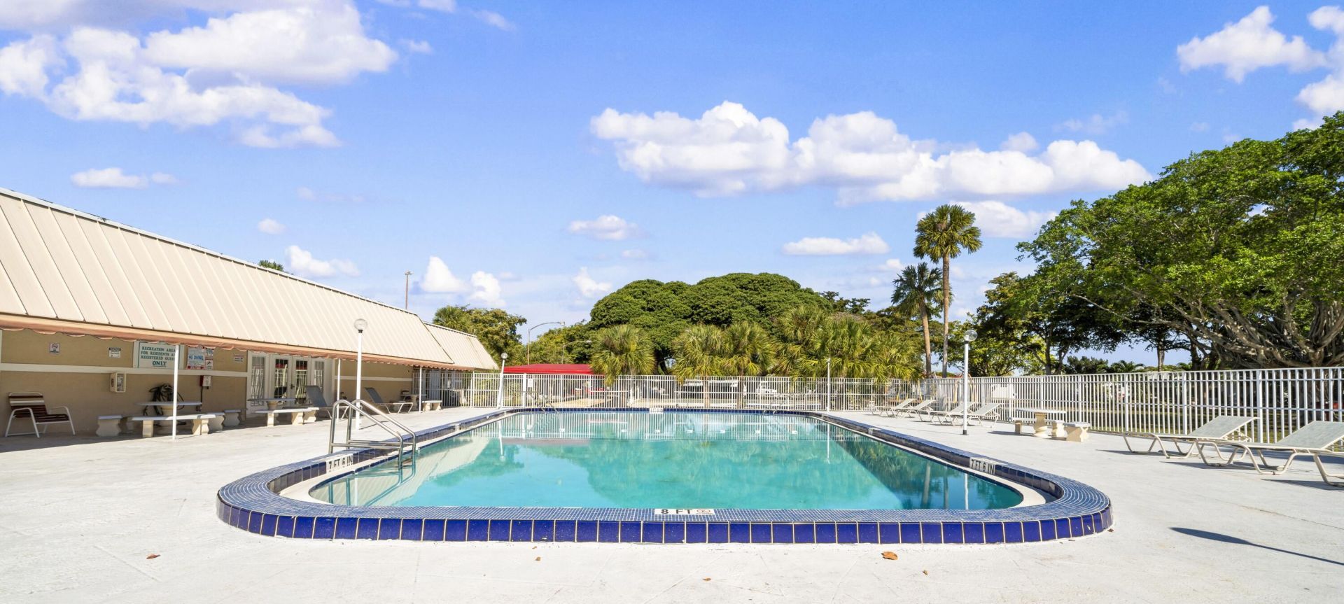 4905 NE 2nd Way, Pompano Beach, FL 33064 Photo