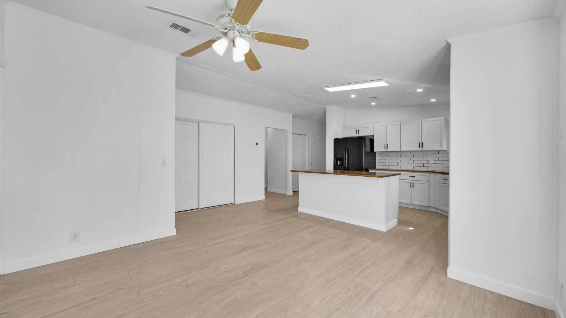 4905 NE 2nd Way, Pompano Beach, FL 33064 Photo