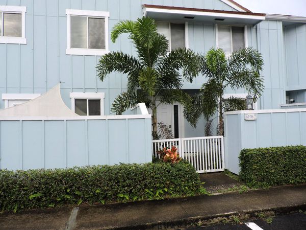 6198 Riverwalk Lane, Unit 7, Jupiter, FL 33458