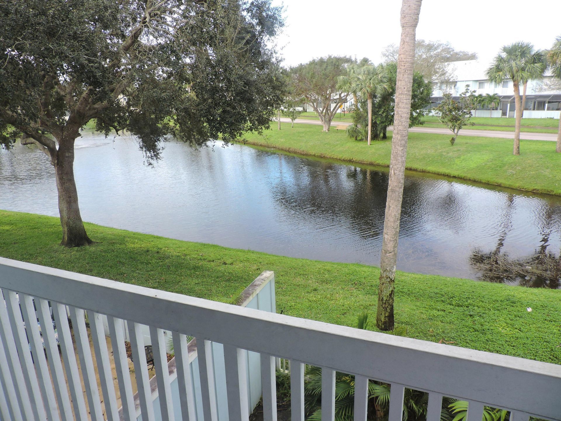 6198 Riverwalk Lane, Unit 7, Jupiter, FL 33458 Photo