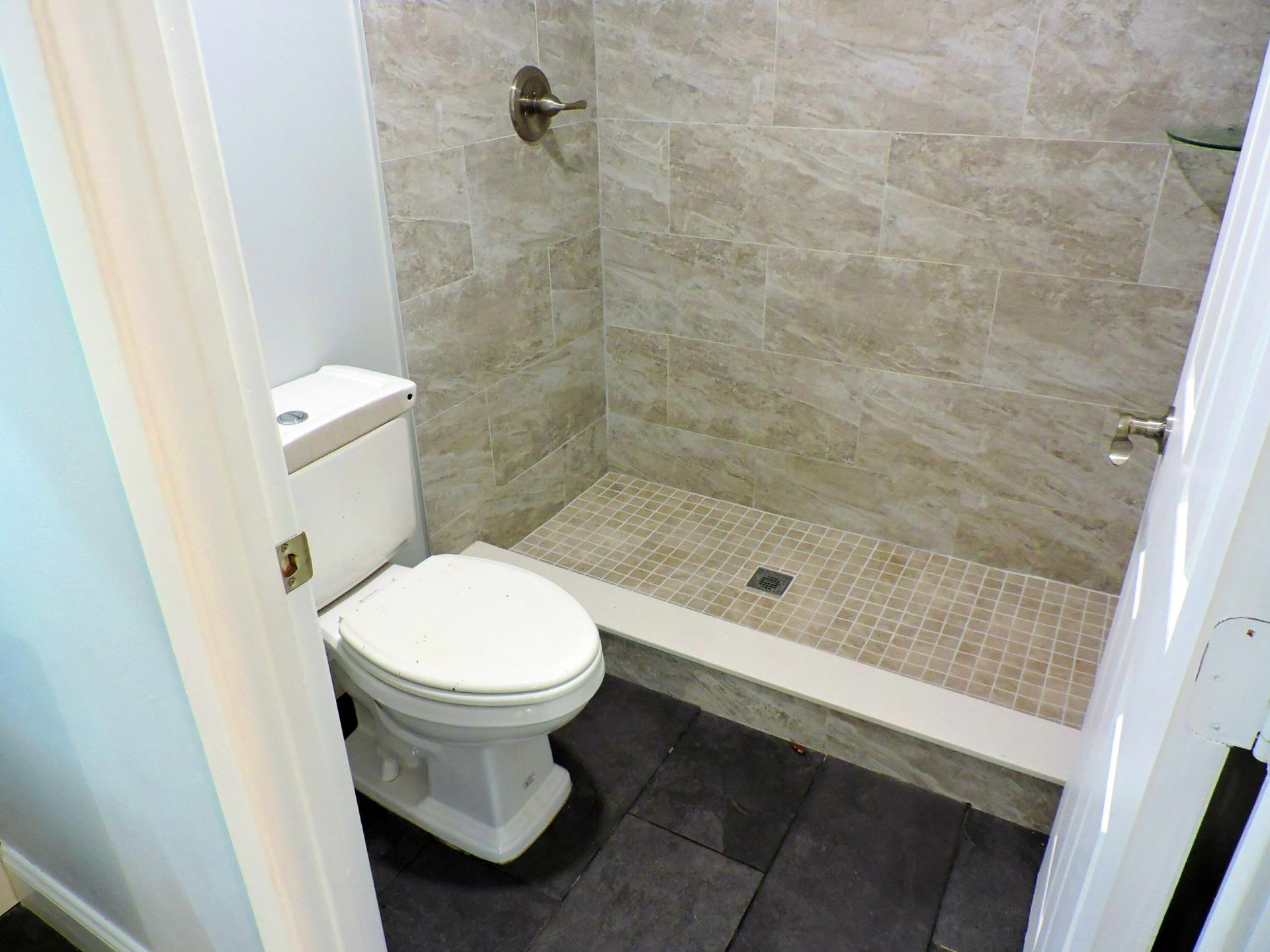 6198 Riverwalk Lane, Unit 7, Jupiter, FL 33458 Photo