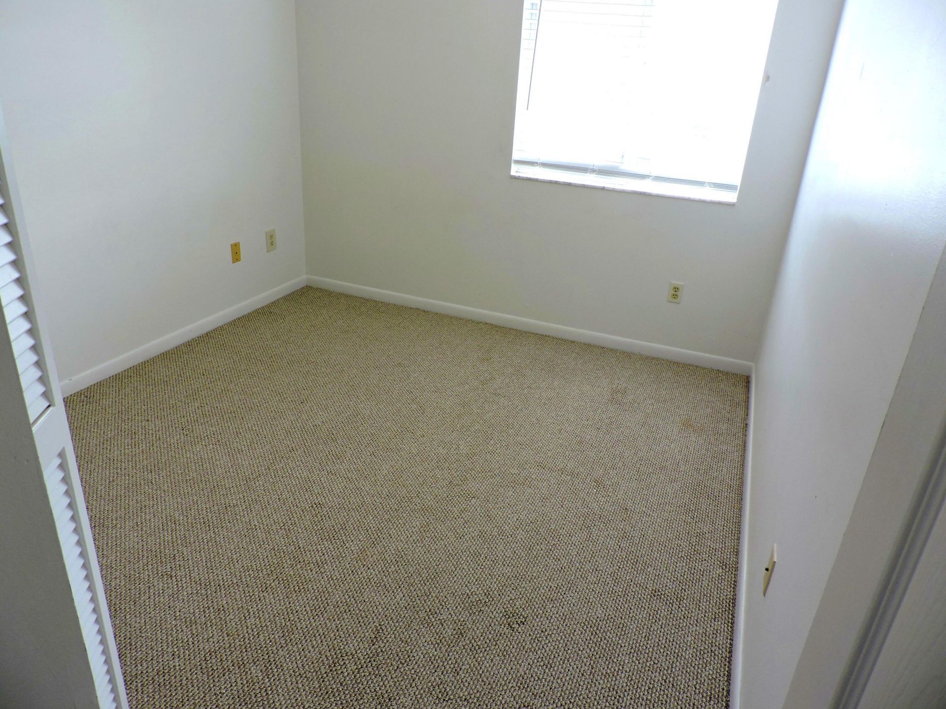 6198 Riverwalk Lane, Unit 7, Jupiter, FL 33458 Photo