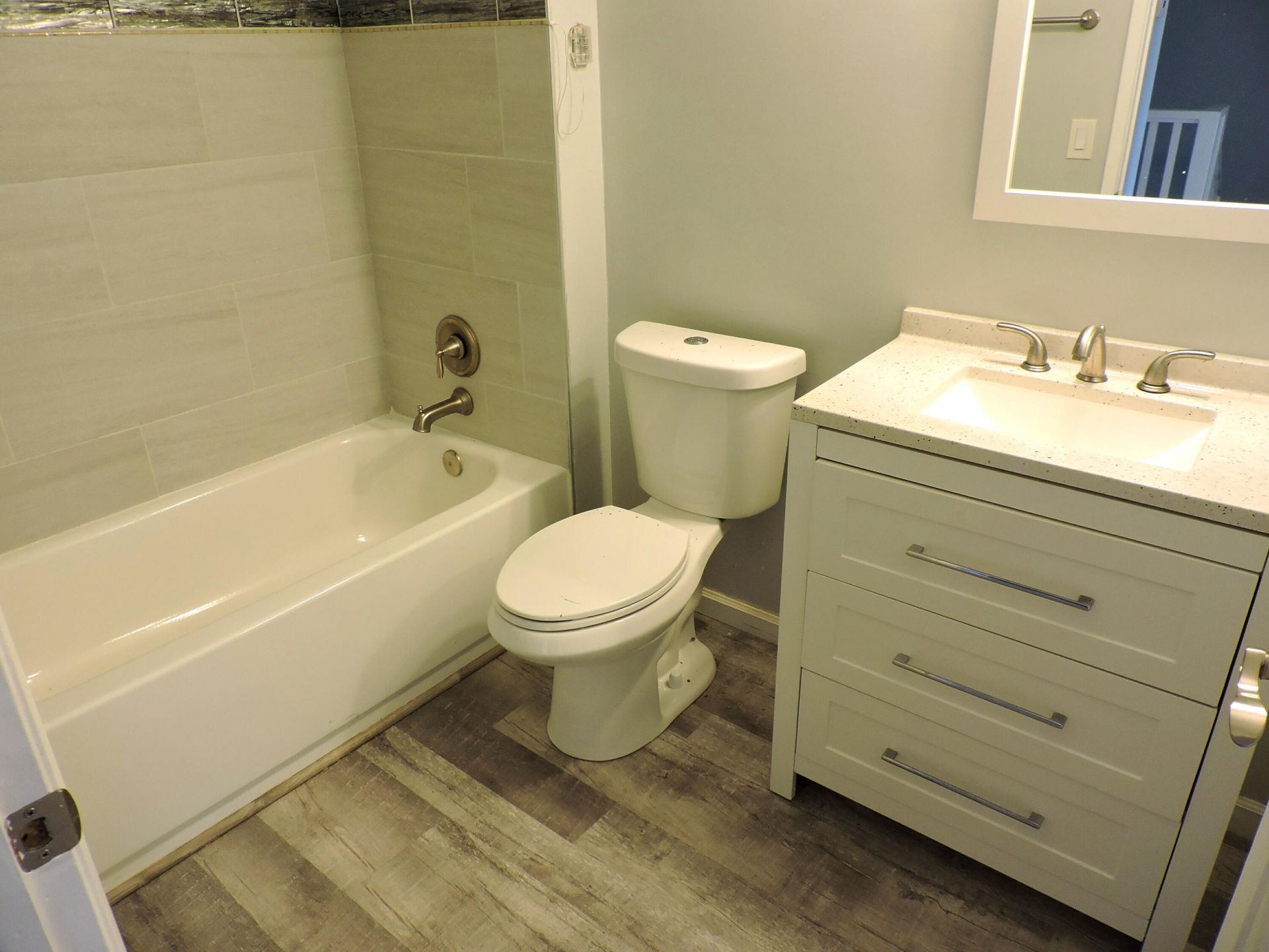 6198 Riverwalk Lane, Unit 7, Jupiter, FL 33458 Photo