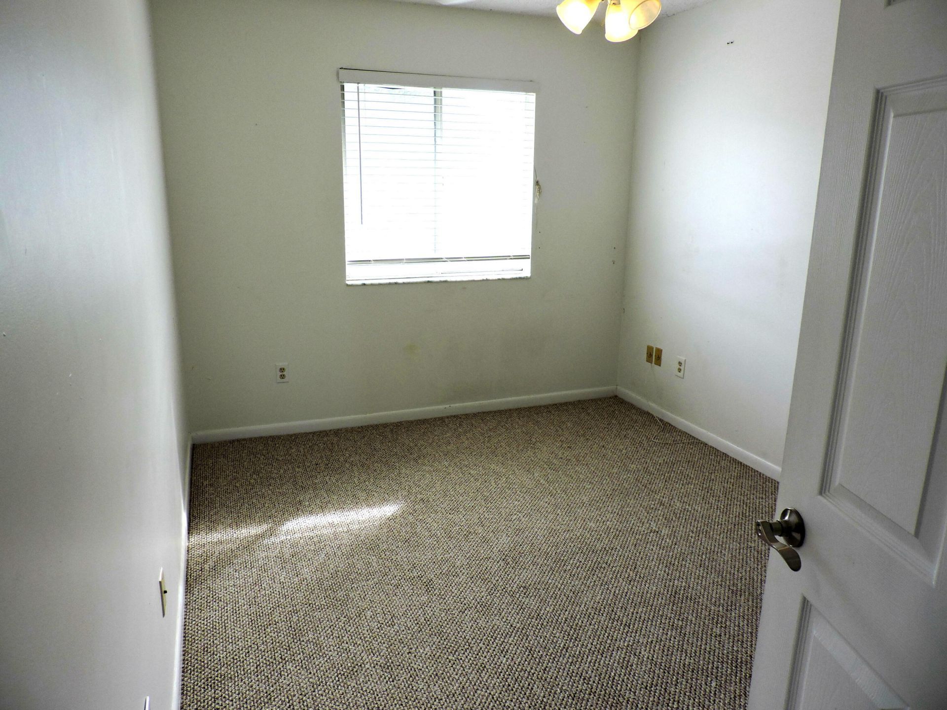 6198 Riverwalk Lane, Unit 7, Jupiter, FL 33458 Photo