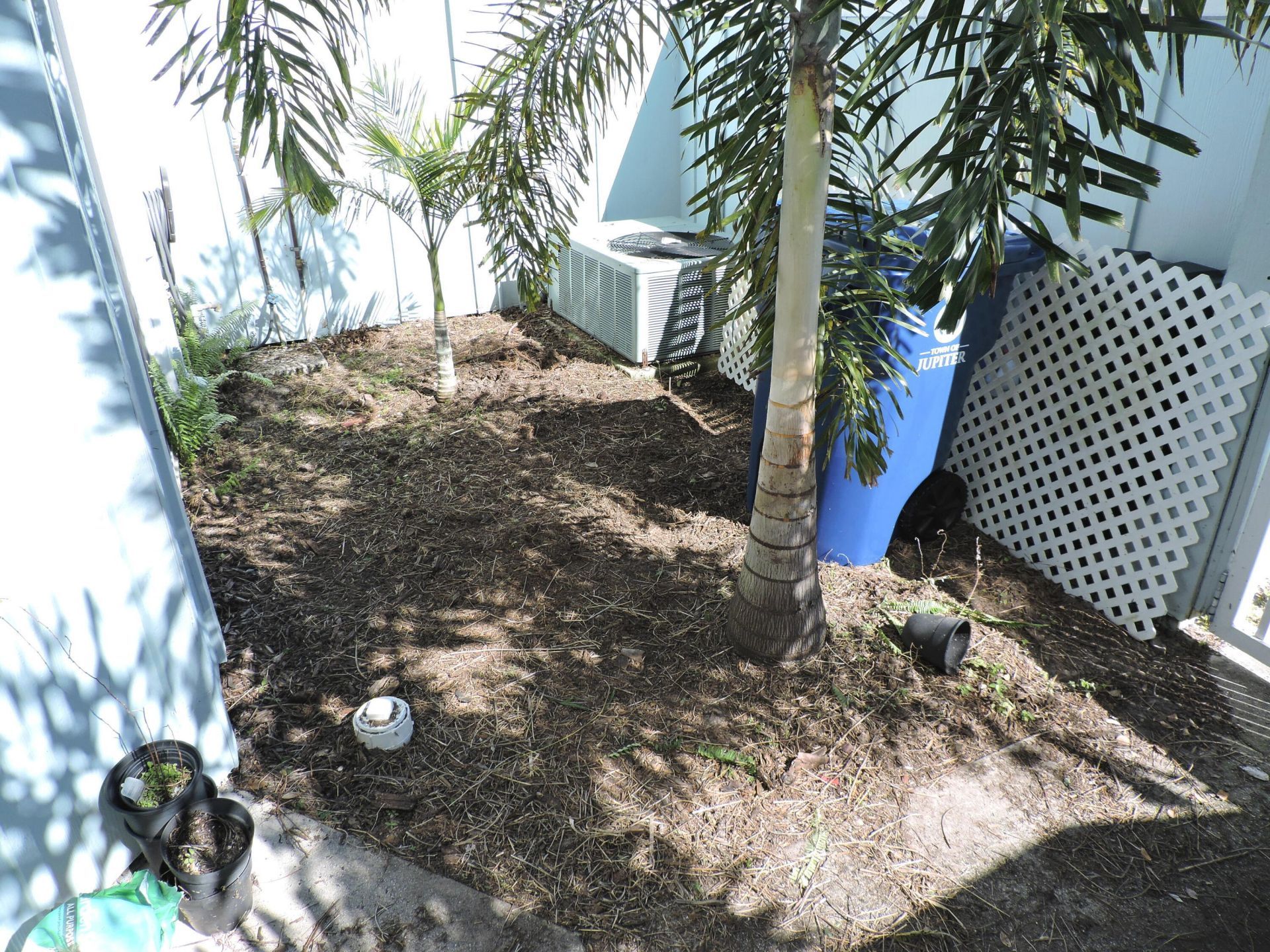 6198 Riverwalk Lane, Unit 7, Jupiter, FL 33458 Photo