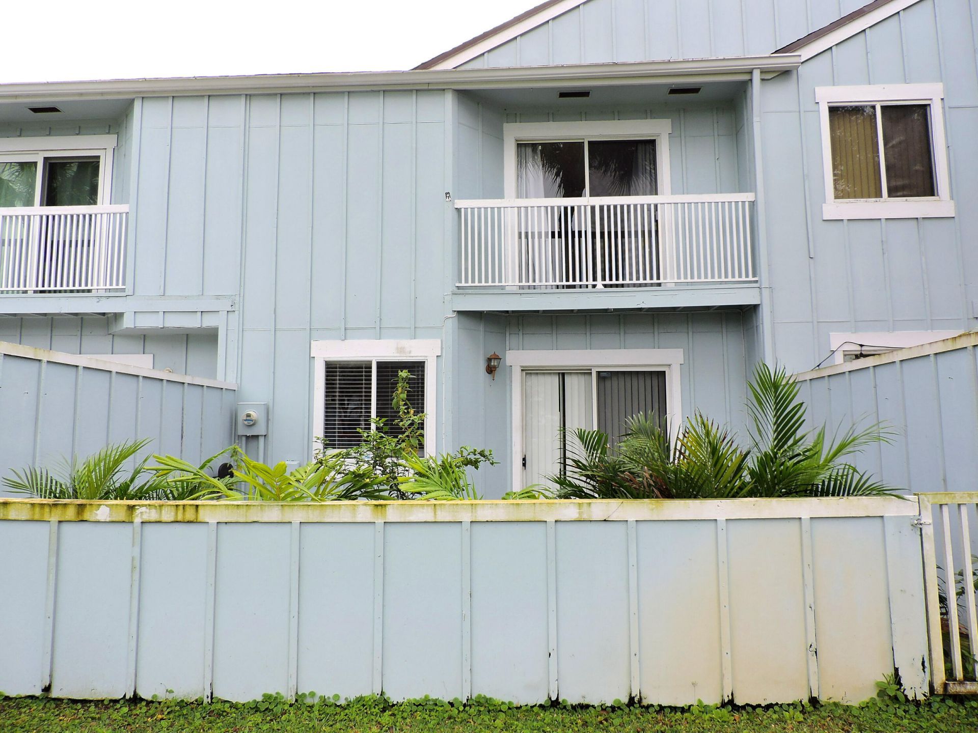 6198 Riverwalk Lane, Unit 7, Jupiter, FL 33458 Photo