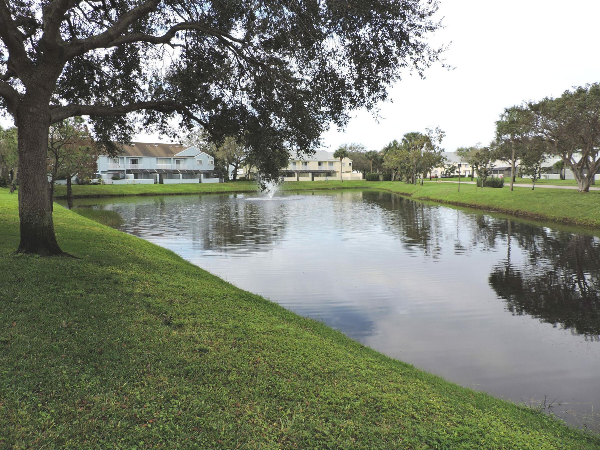 6198 Riverwalk Lane, Unit 7, Jupiter, FL 33458 Photo