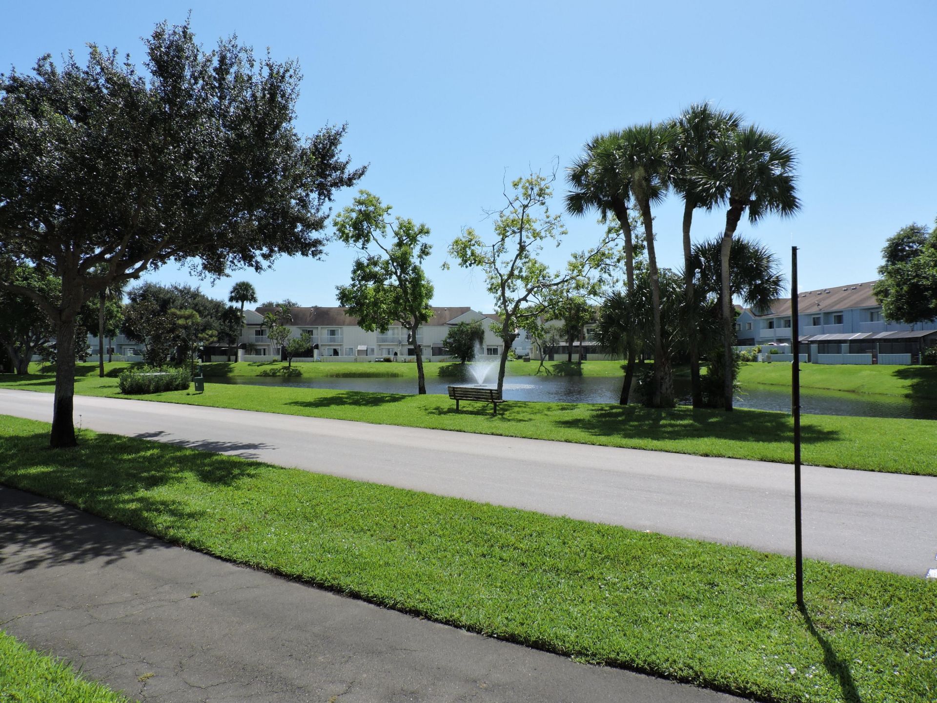 6198 Riverwalk Lane, Unit 7, Jupiter, FL 33458 Photo