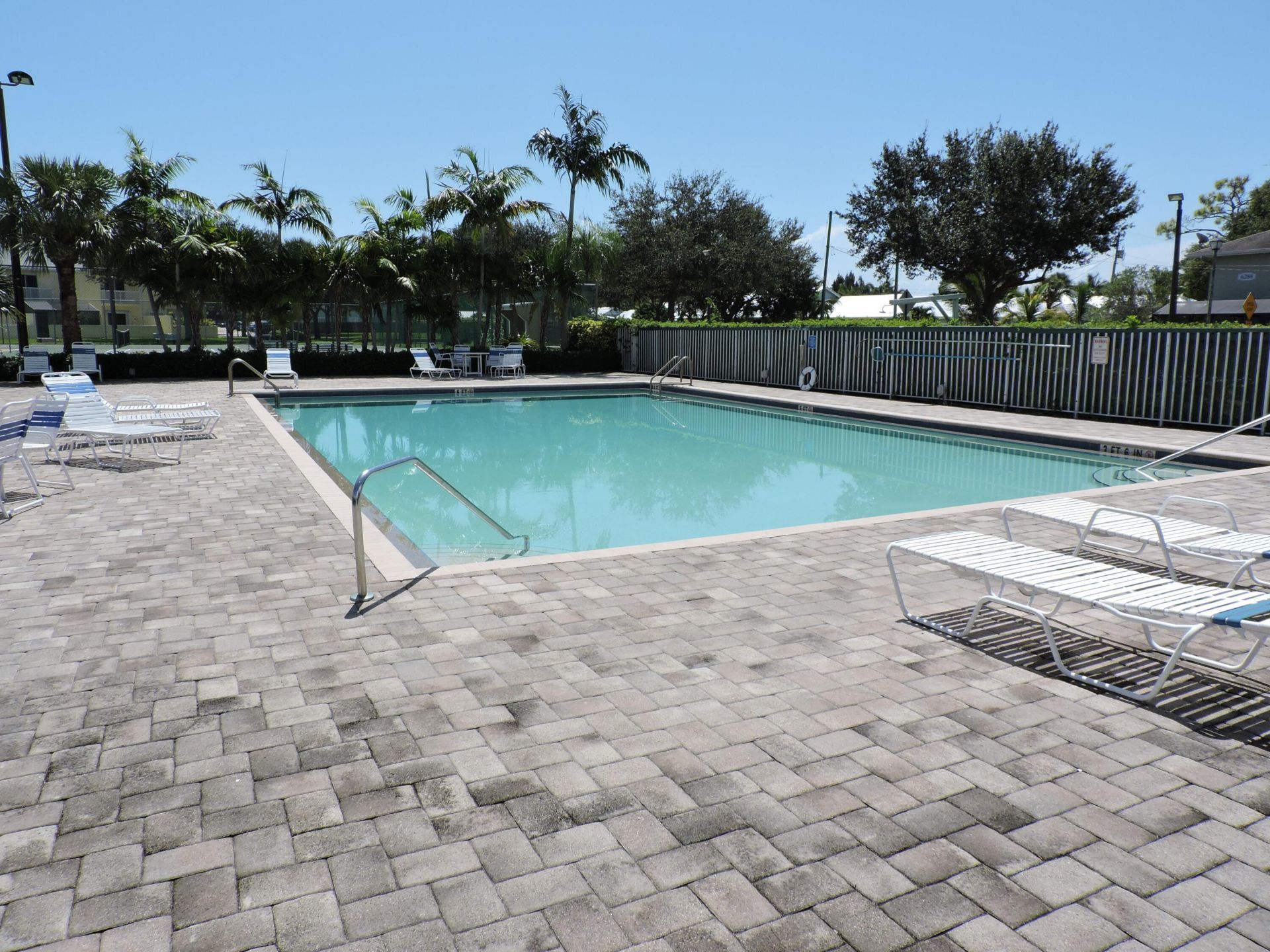 6198 Riverwalk Lane, Unit 7, Jupiter, FL 33458 Photo
