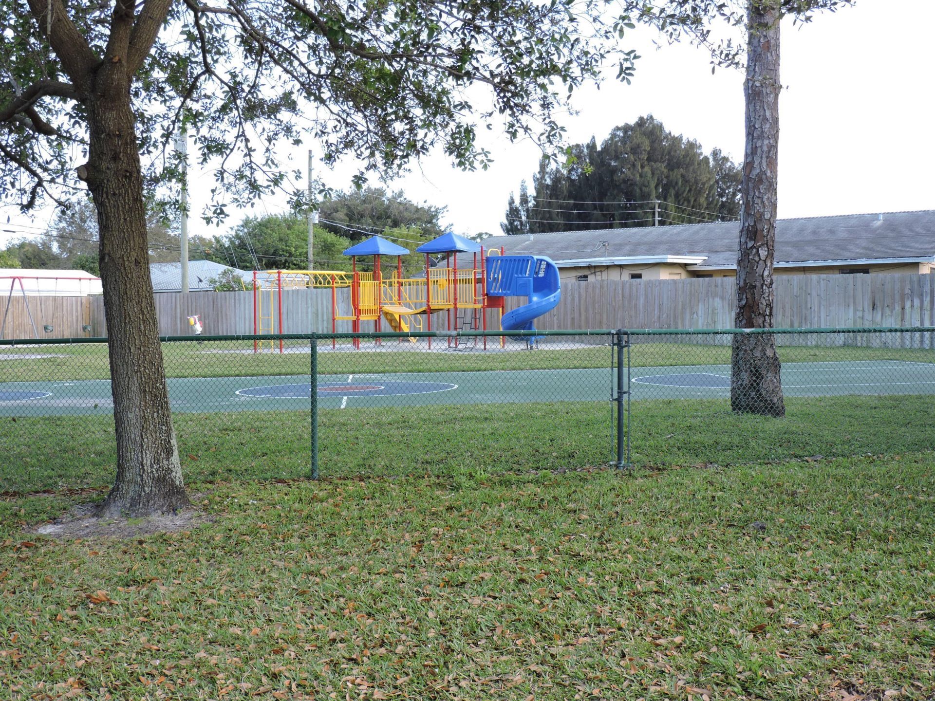 6198 Riverwalk Lane, Unit 7, Jupiter, FL 33458 Photo