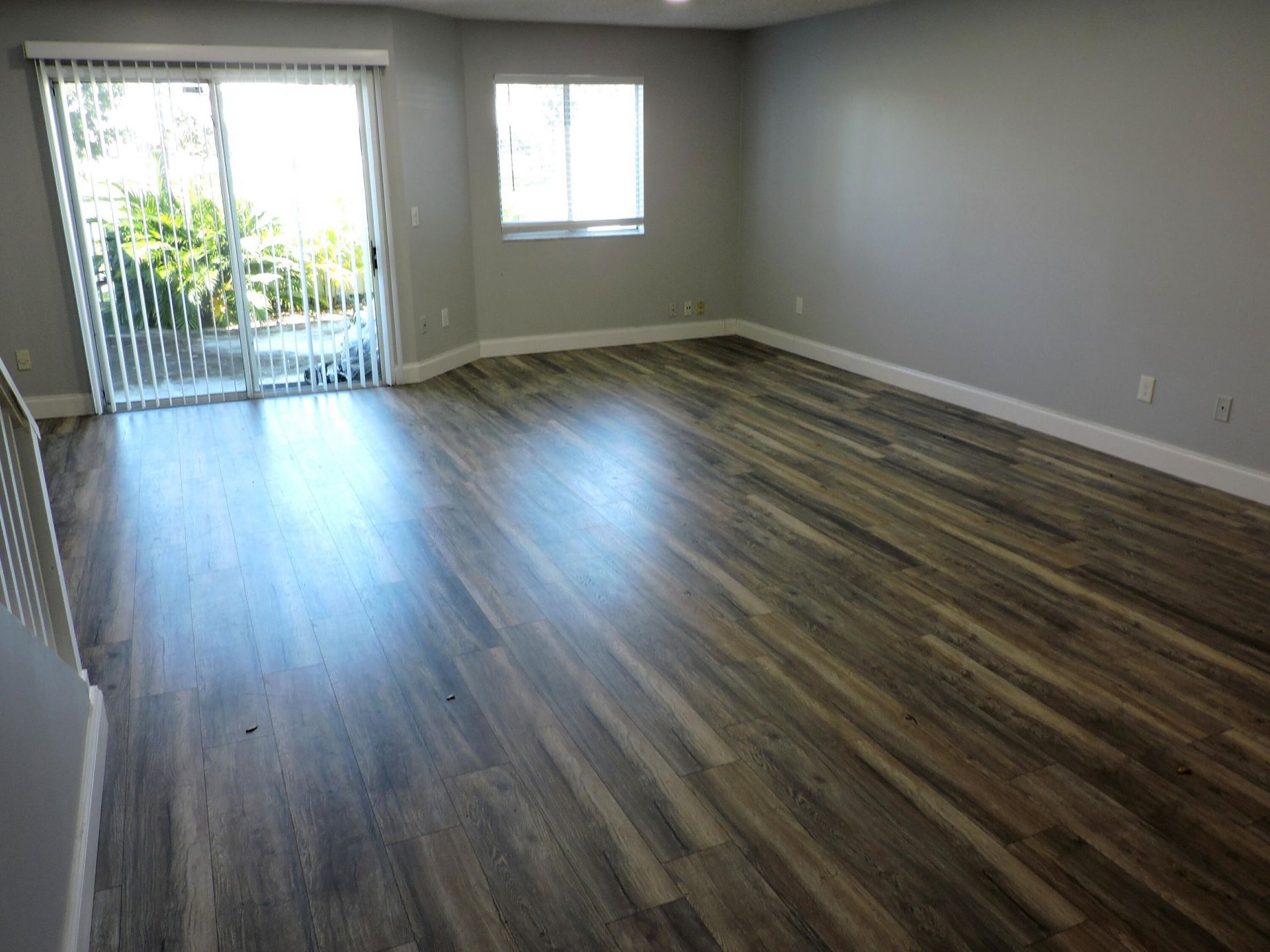 6198 Riverwalk Lane, Unit 7, Jupiter, FL 33458 Photo