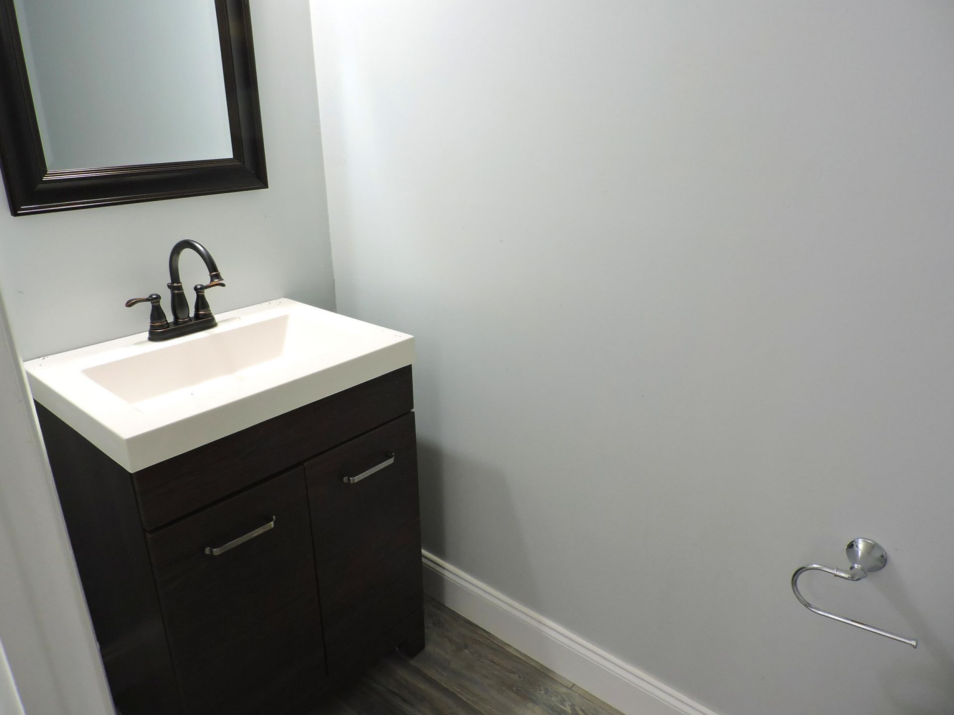 6198 Riverwalk Lane, Unit 7, Jupiter, FL 33458 Photo