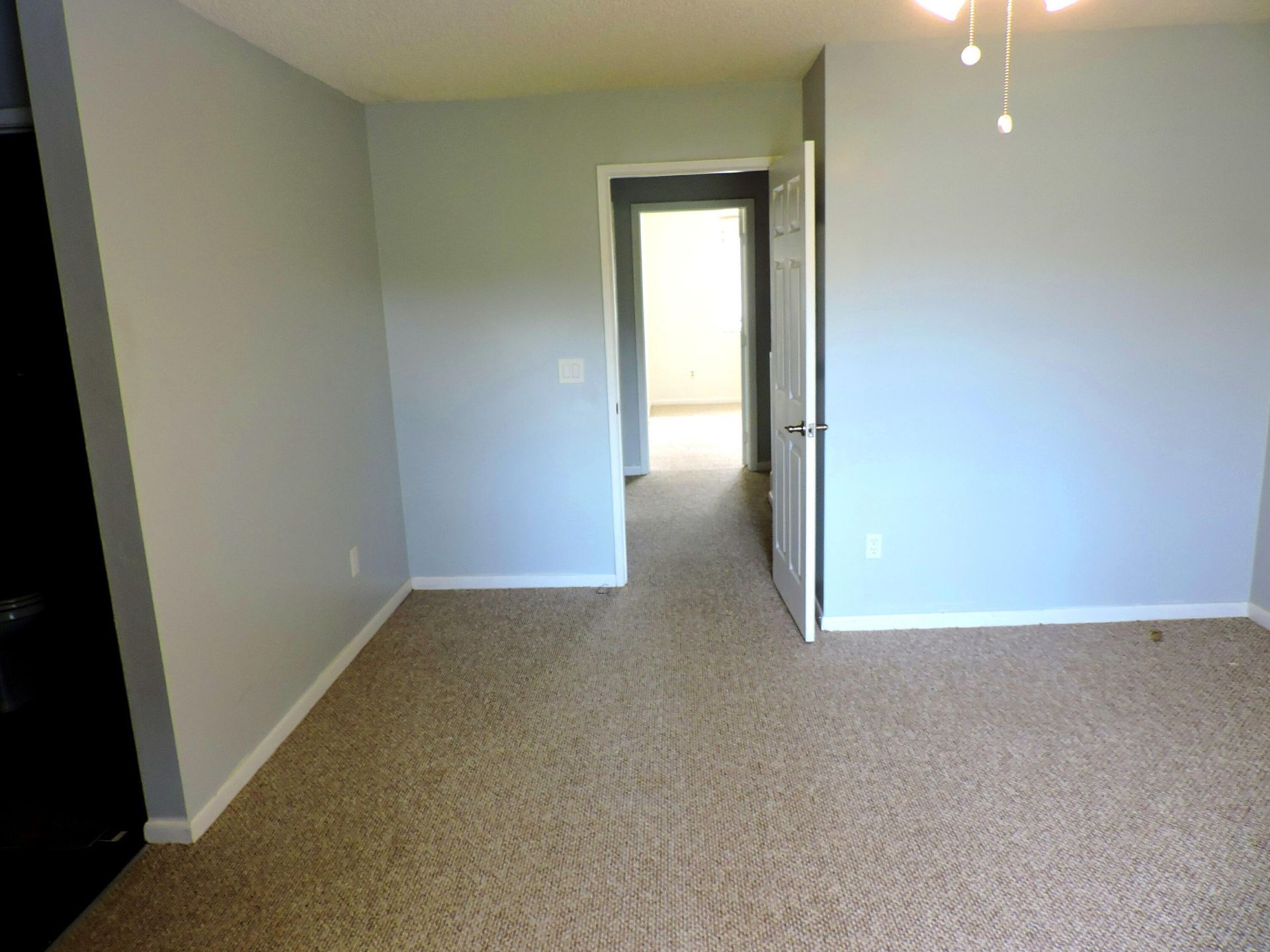 6198 Riverwalk Lane, Unit 7, Jupiter, FL 33458 Photo