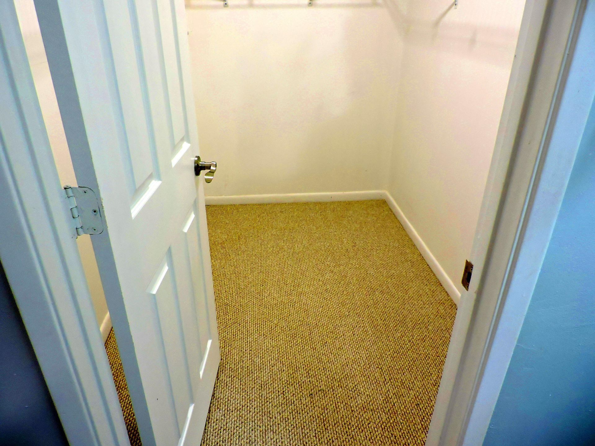 6198 Riverwalk Lane, Unit 7, Jupiter, FL 33458 Photo