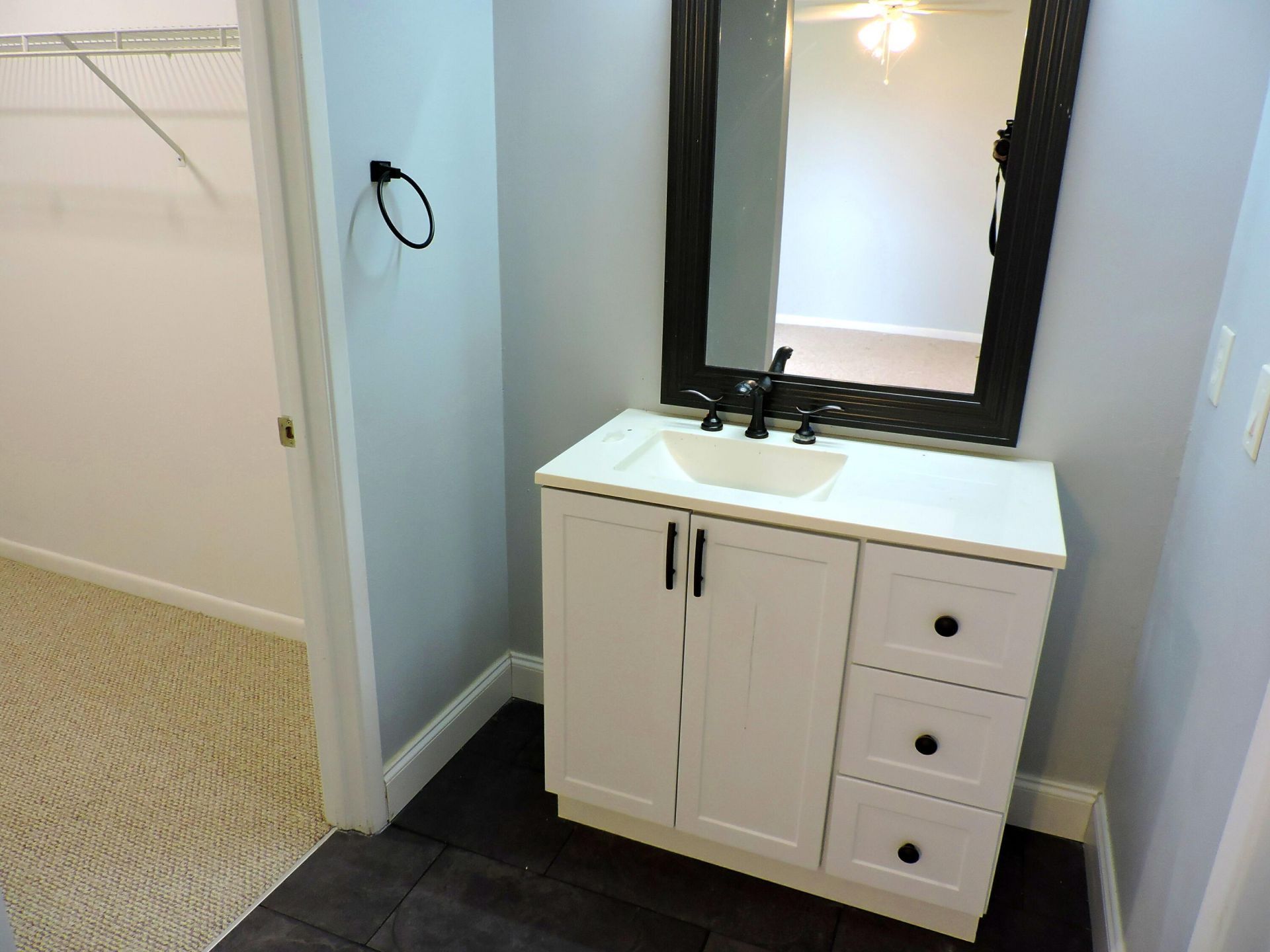 6198 Riverwalk Lane, Unit 7, Jupiter, FL 33458 Photo