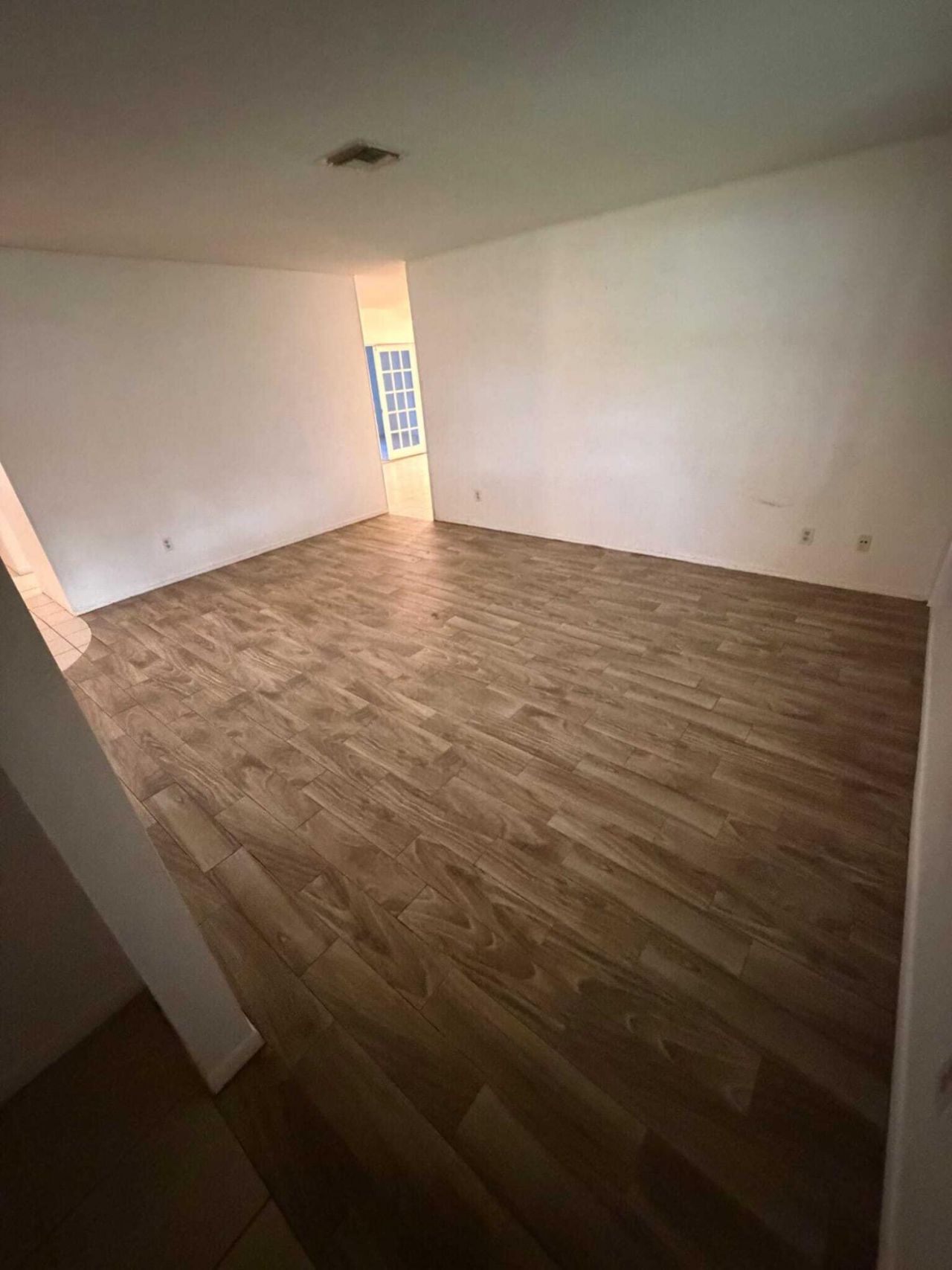 1197 SW Heather Street, Port Saint Lucie, FL 34983 Photo