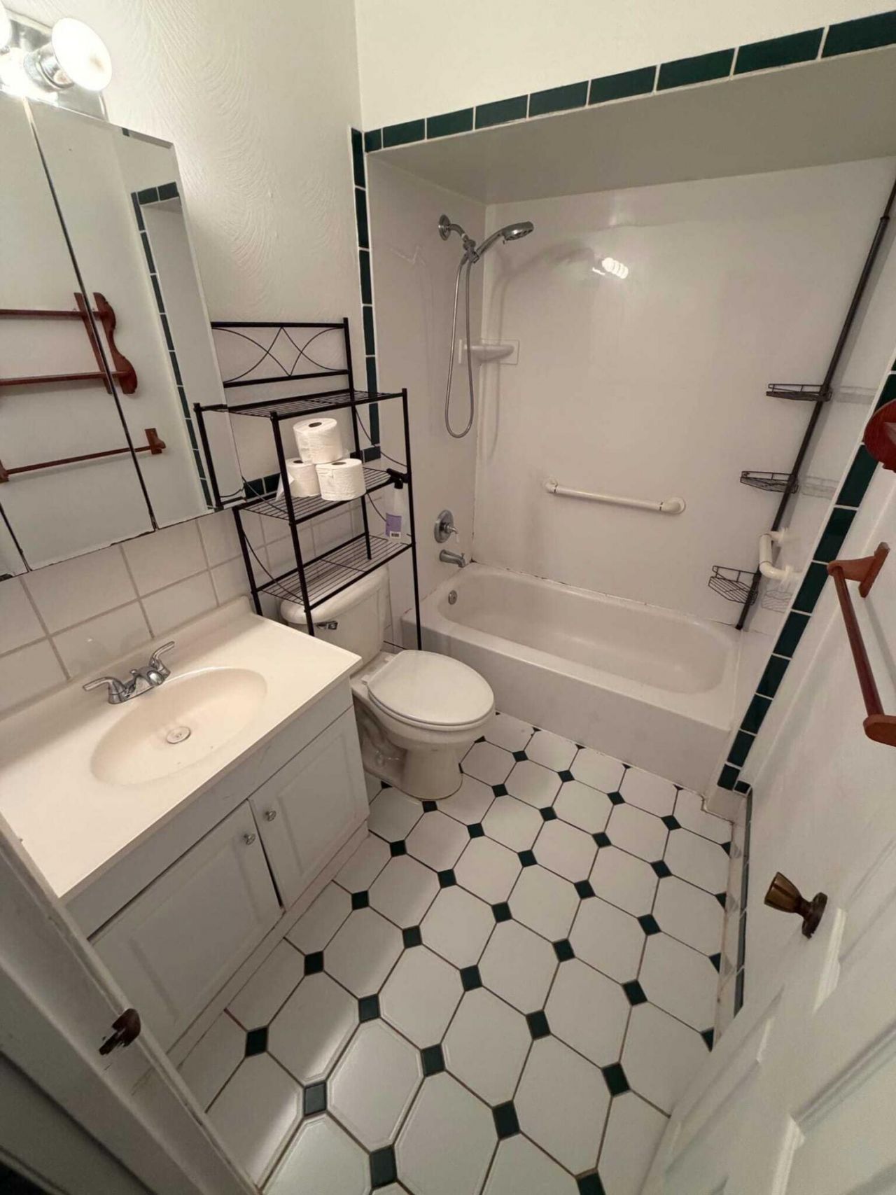 1197 SW Heather Street, Port Saint Lucie, FL 34983 Photo