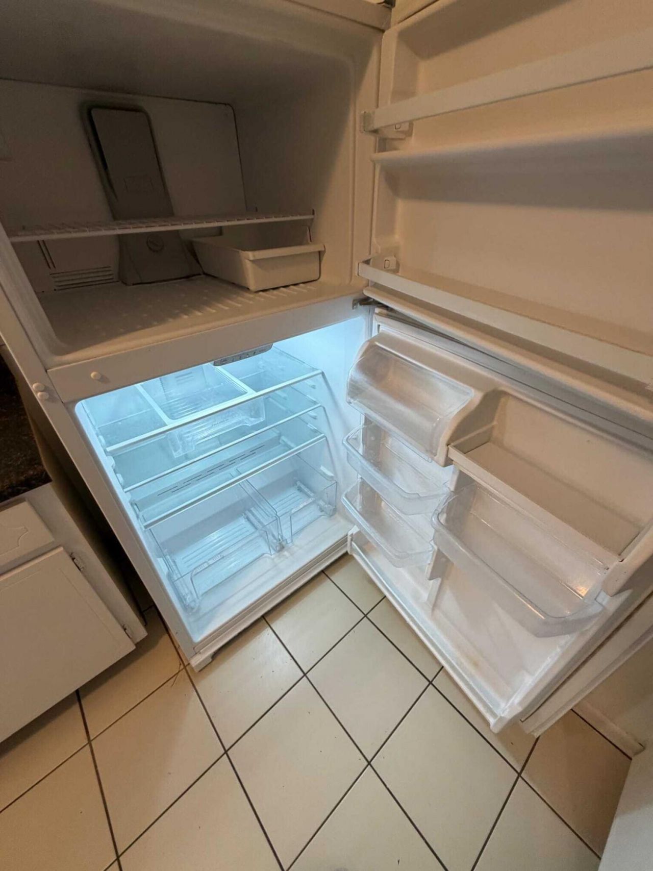 1197 SW Heather Street, Port Saint Lucie, FL 34983 Photo