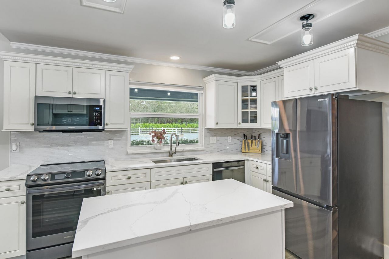 1401 Pelham Road, Wellington, FL 33414 Photo