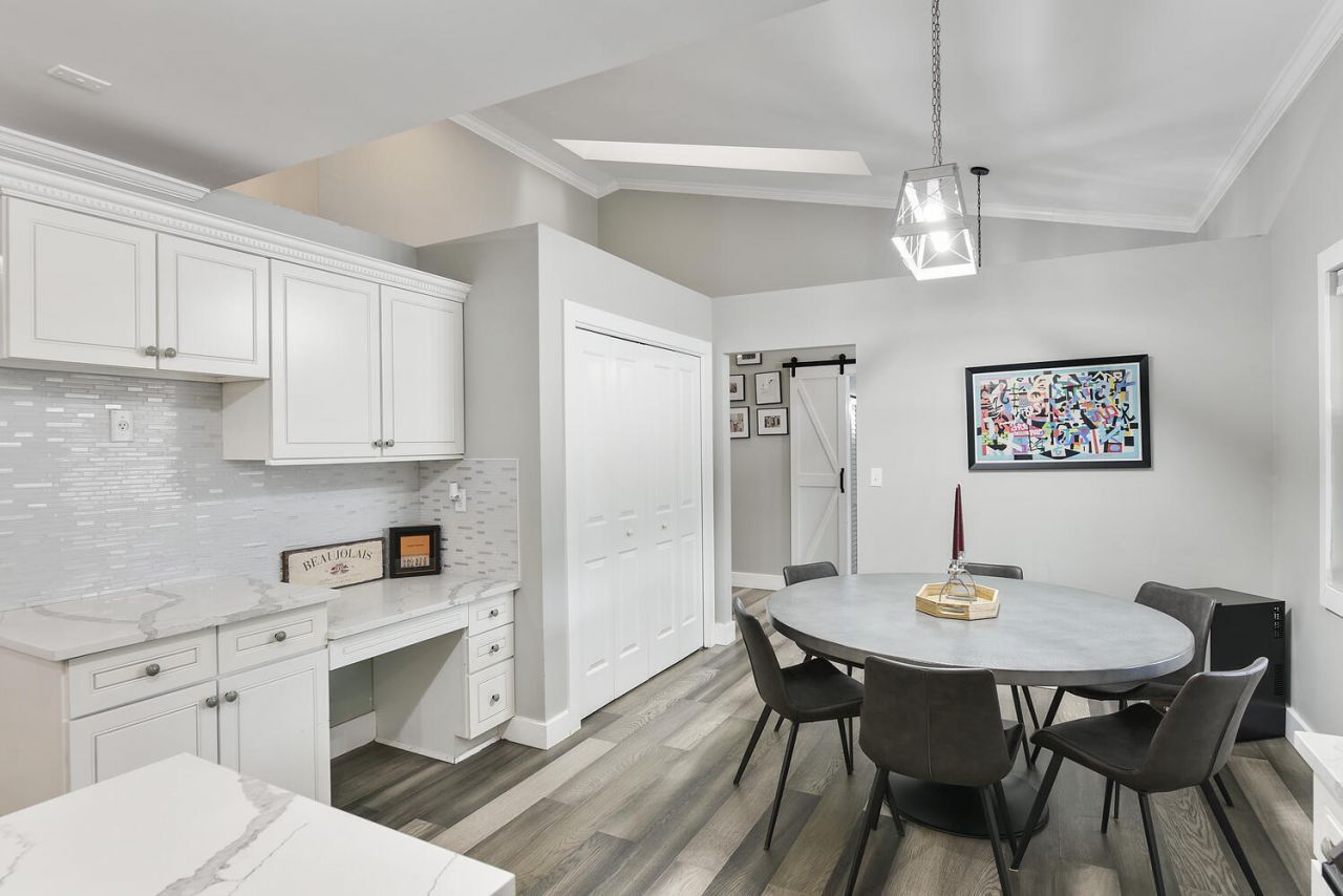 1401 Pelham Road, Wellington, FL 33414 Photo