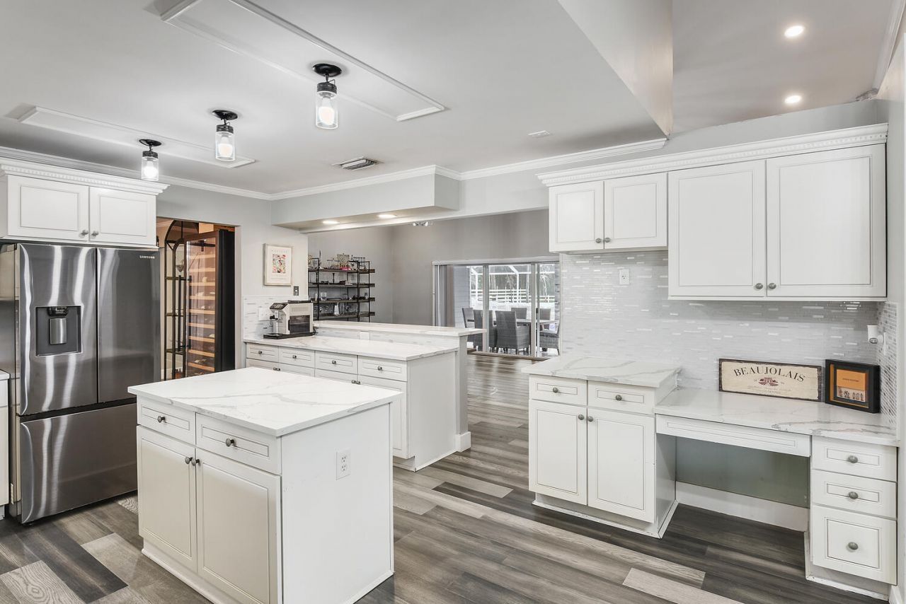 1401 Pelham Road, Wellington, FL 33414 Photo