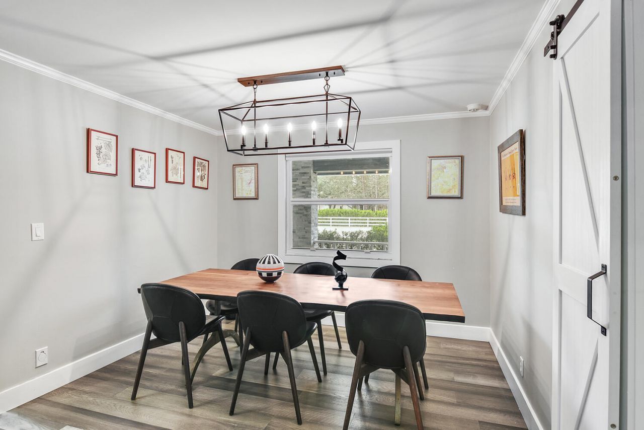 1401 Pelham Road, Wellington, FL 33414 Photo